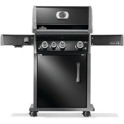 Grill gazowy Rogue PRO 425...