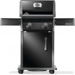 Grill gazowy Rogue 365...
