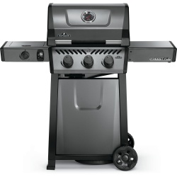 Grill gazowy Freestyle 365...