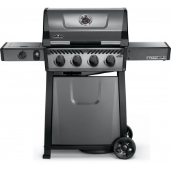 Grill gazowy Freestyle 425...