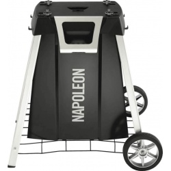 TravelQ Stand for PRO285 -...
