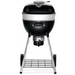 Grill węglowy 18'' PRO...