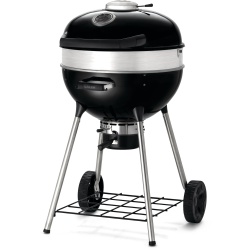 Grill węglowy 22'' PRO...