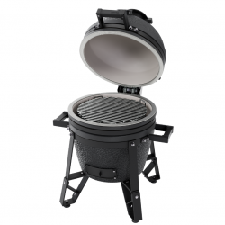 FYRON - BSTRD.COMPACT...