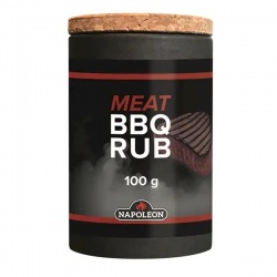 Rub Meat 100g Napoleon