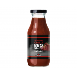 Sos Napoleon Tomato Chili...