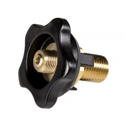 Adapter do podłączenia...