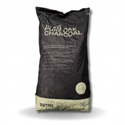 FYRON - BSTRD węgiel...