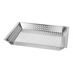 Misa wędzarnicza 70...