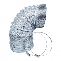 Łącznik przystawki...