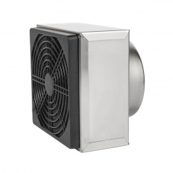 Osuszacz Żywności do...