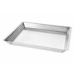 Misa wędzarnicza 150...