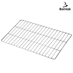 Ruszt 150 wzmocniony...