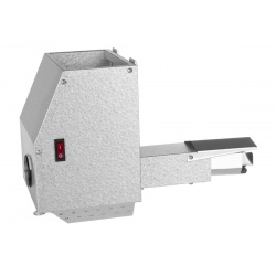 Generator dymu - GD-01 BORNIAK