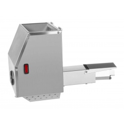 Generator dymu INOX BORNIAK