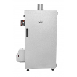 Wędzarnia Simple 150 BORNIAK