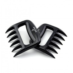 B-Claws BBQ Pazury BORNIAK