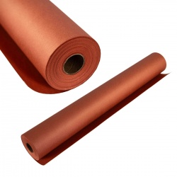 Papier Rzeźniczy 60 cm x...