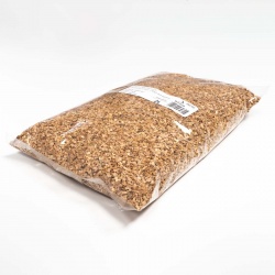 Zrębki wędzarnicze - Dąb 2...