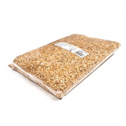 Zrębki wędzarnicze - Klon 2...