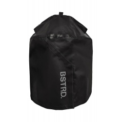 Pokrowiec Compact BSTRD