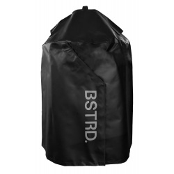 Pokrowiec Medium BSTRD