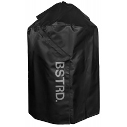 Pokrowiec Large BSTRD
