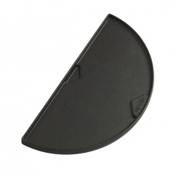 Żeliwna plancha 180 do...