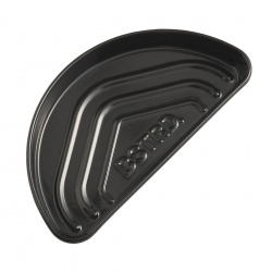 Taca ociekowa do Compact BSTRD