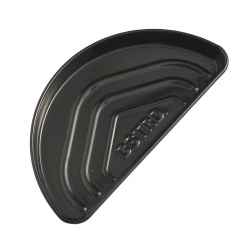 Taca ociekowa do Medium BSTRD