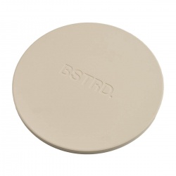 Kamień do pizzy Medium BSTRD