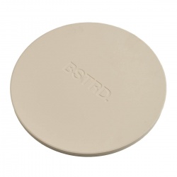 Kamień do pizzy Large BSTRD