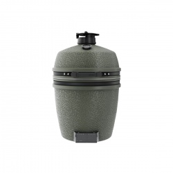 FYRON - BSTRD.PRO LARGE...