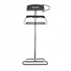 Uchwyt do podnoszenia...