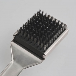 Wymienne końcówki szczotki...