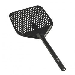 Łopata do pizzy BSTRD