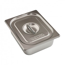 Pojemnik GM 1/2 BSTRD.