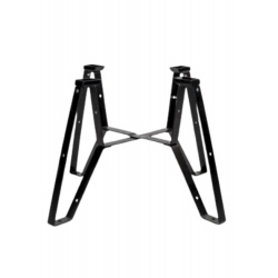 Wysoka podstawa do COMPACT...