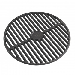 Ruszt żeliwny 360 do...