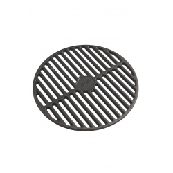 Ruszt żeliwny 360 do MEDIUM...