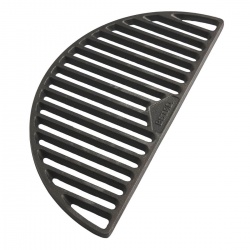 Ruszt żeliwny 180 stopni do...