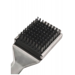 Wymienne końcówki szczotki...