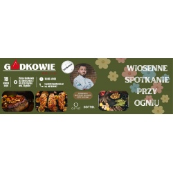 Bilet dla 1os.: Spotkanie...