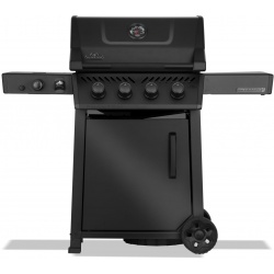 PHANTOM Freestyle 425 Grill...