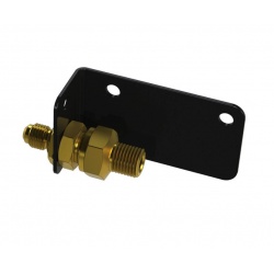 Adapter do podłączenia...