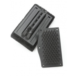 Wymienna końcówka szczotki...