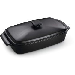 Ceramiczne naczynie...