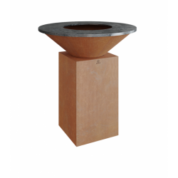 OFYR Classic+ Corten 85