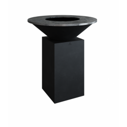 OFYR Classic+ Black 85