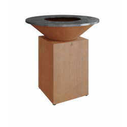 OFYR Classic+ Corten 100